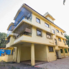 Отель OYO 11349 Home Sunny 2BHK Siolim, фото 13