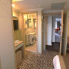 Отель Alpinn Hotel Istanbul- Special Class, фото 3