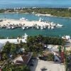 Отель Turtle Cove Hotel & Residence, фото 9