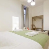 Отель Cais do Sodré Guest House, фото 4