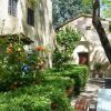 Отель Charming Villa Marcialla, фото 17