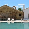 Отель Masseria Celentano Relais & Agriturismo, фото 31