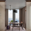 Отель Rosewood Guangzhou, фото 47