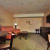 Отель Holiday Inn Express Hotel And Suites Goodland, фото 47
