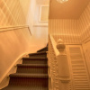 Отель The Pand Hotel, фото 39