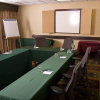 Отель Homewood Suites by Hilton North Dallas-Plano, фото 19