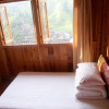 Отель Ju You Mountain Villa, фото 5