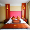 Отель Lushan TianFu Hotel, фото 11