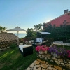 Отель Corfu Glyfada Menigos Resort 59, фото 1