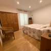 Отель Precioso apartamento con vistas montaña y rio, фото 4