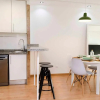 Отель ApartUP Patacona Attic I, фото 5