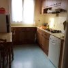 Отель Apartment With one Bedroom in Six-fours-les-plages, With Wonderful Mountain View, Enclosed Garden an, фото 3