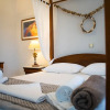 Отель Irenes View Apartments Villa 5 - 5 Guests With Pool and sea View in Agia Irini, фото 7