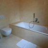 Отель B&B Luna Di Langa, фото 8