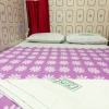 Отель SPOT ON 41410 Perfect Guest House, фото 6