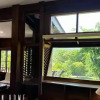 Отель Pakchong Family Home, фото 33