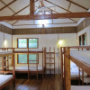Отель Eskapo Verde Hostel, фото 2