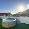 Отель Casa da Av by Atlantic Holiday, фото 9