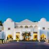 Отель Iliade Djerba by Magic Hotels, фото 1