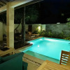 Отель Gili Luxury Villa, фото 45