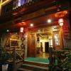 Отель Zhangjiajie Yuanlaiju Inn, фото 14