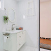 Отель chez mimosa boutique hotel, фото 24