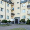 Отель Apartament na Polnej, фото 1