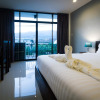 Отель Rest Solution Chiang Mai, фото 5