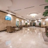 Отель Safwa Taiba Suite, фото 5