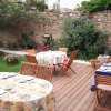Отель Maison Prades, фото 13