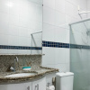 Отель Villa Nevada Hostel, фото 14