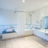Отель Holiday Inn Rugby-northampton M1, Jct.18, фото 32
