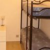 Отель Casa Vacanza Oasi Blu, фото 3