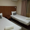 Отель Peninsula Nelson Bay Motel and Serviced Apartments, фото 5