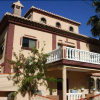 Отель Casa Mariana, фото 1