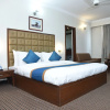 Отель BelAir Suites Pune, фото 5