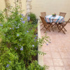 Отель Ground Floor Maisonette In Birzebbugia, фото 14