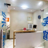 Отель Jiakeju Express Hotel, фото 13