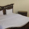 Отель Dyafat Al Saati Apartment 5, фото 4