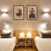 Отель Made Inn, фото 26