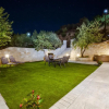 Отель Kares Dream House, фото 11