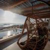 Отель Naxos Skyline Villas, фото 29