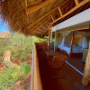 Отель Palm Valley Cabins, фото 1