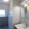 Отель Carefully Furnished House with Bath near Mookerplas, фото 4