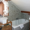 Отель Appartements les Bressanes, фото 6