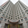 Отель Zhong Ke Hotel, фото 1