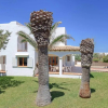Отель Villa Fort View, фото 18