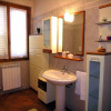 Отель Belvilla by OYO Otto a Loro Ciuffenna, фото 11