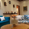 Отель Apartment near Lady of the Sea & Phoenician Wall, фото 7