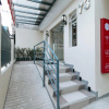 Отель RedDoorz Plus @ Torre De Manuel Residences 1, фото 9